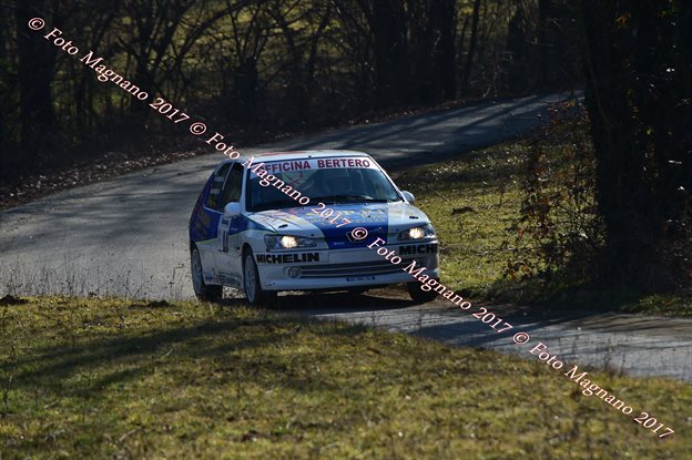 DSC_4071.JPG